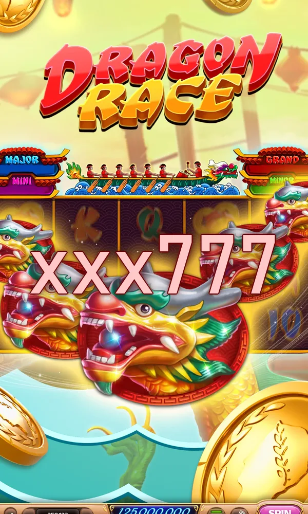 xxx777 APK