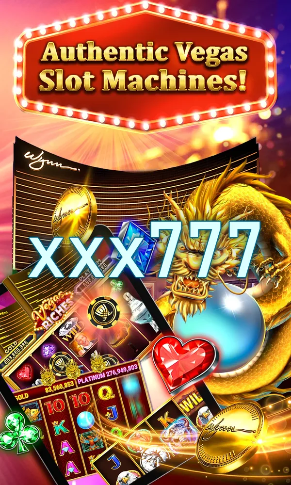 xxx777 Tangkapan Layar 2