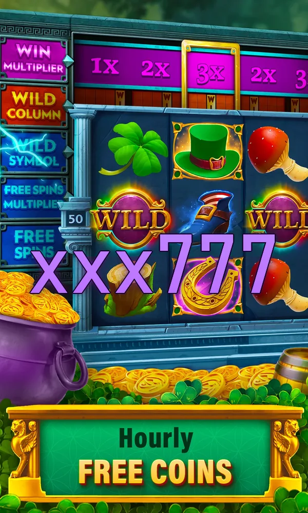 xxx777 APK