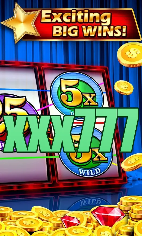 xxx777 APK